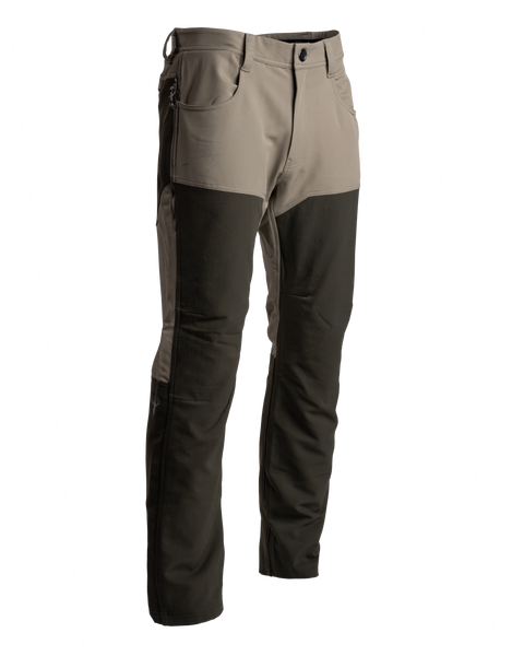 パンツ Mono Camouflage Field Pants THE NORTH FACE PURPLE LABEL N25SC041 (N25SC041) | THE NORTH