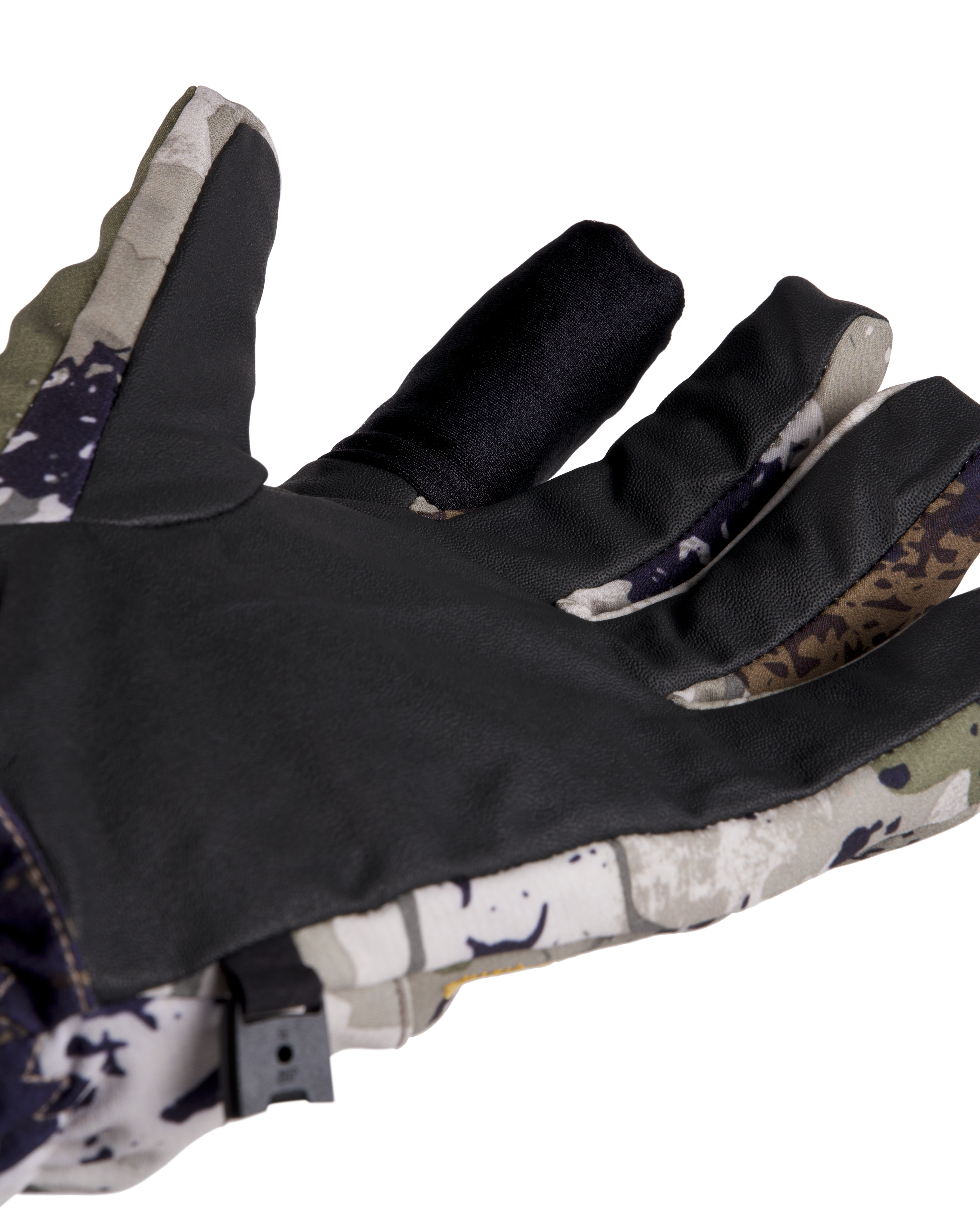 XKG Insulated Gloves King s Camo Kings Camo