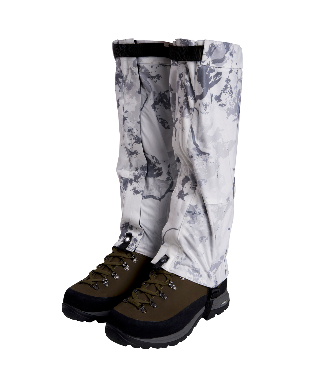 Weather Pro Leg Gaiter King's Camo Kings Camo