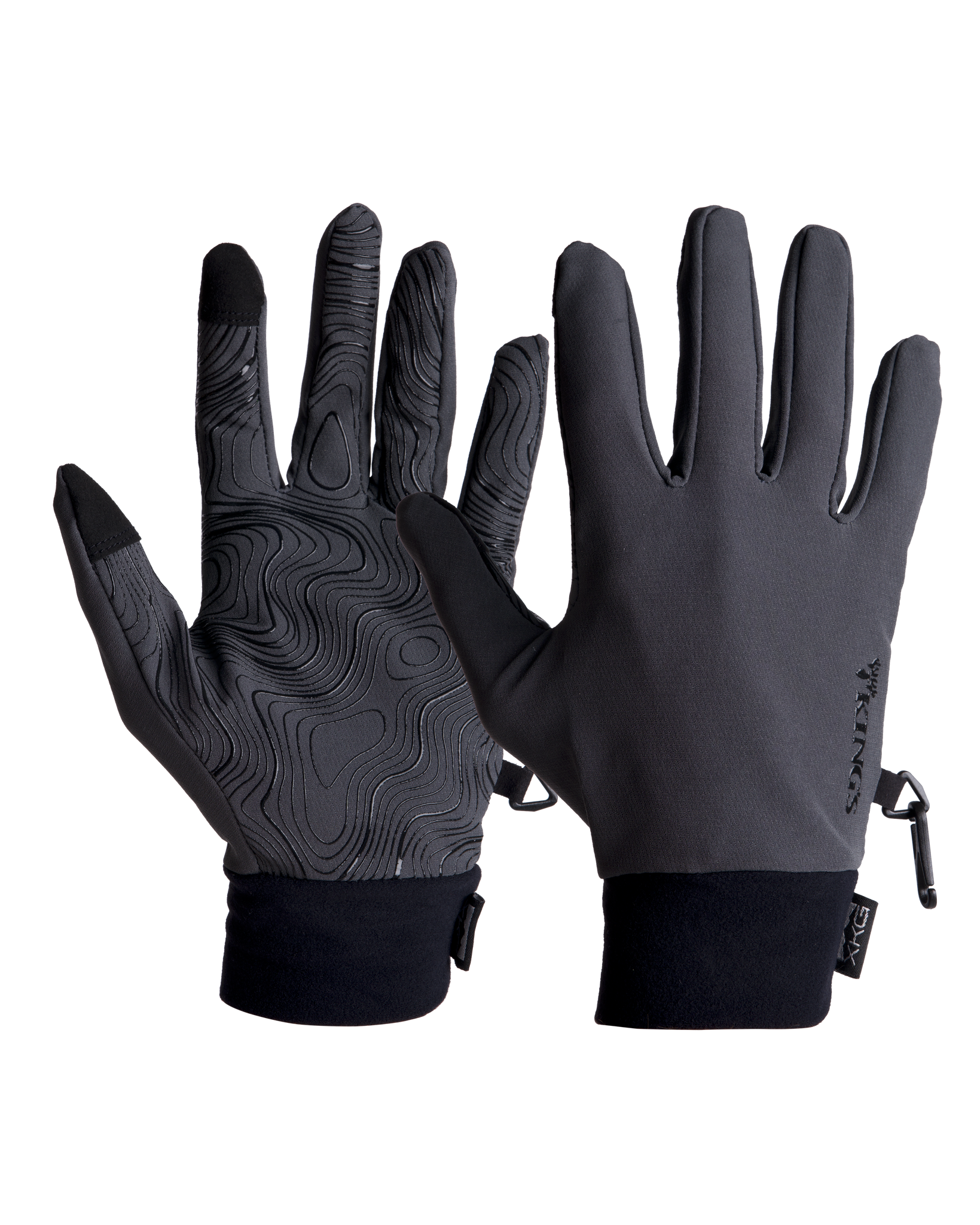 XKG Lightweight Gloves