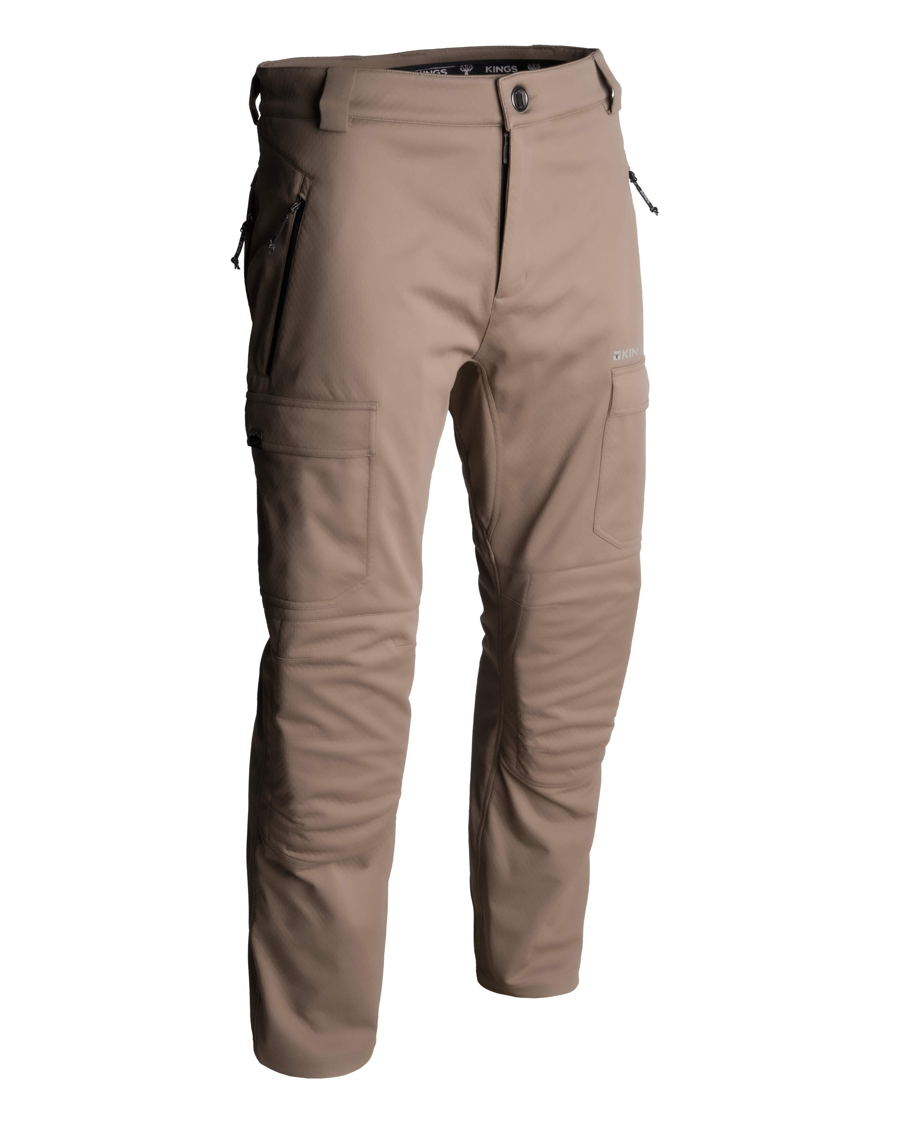 kings-xkg-lone-peak-pant-dark-