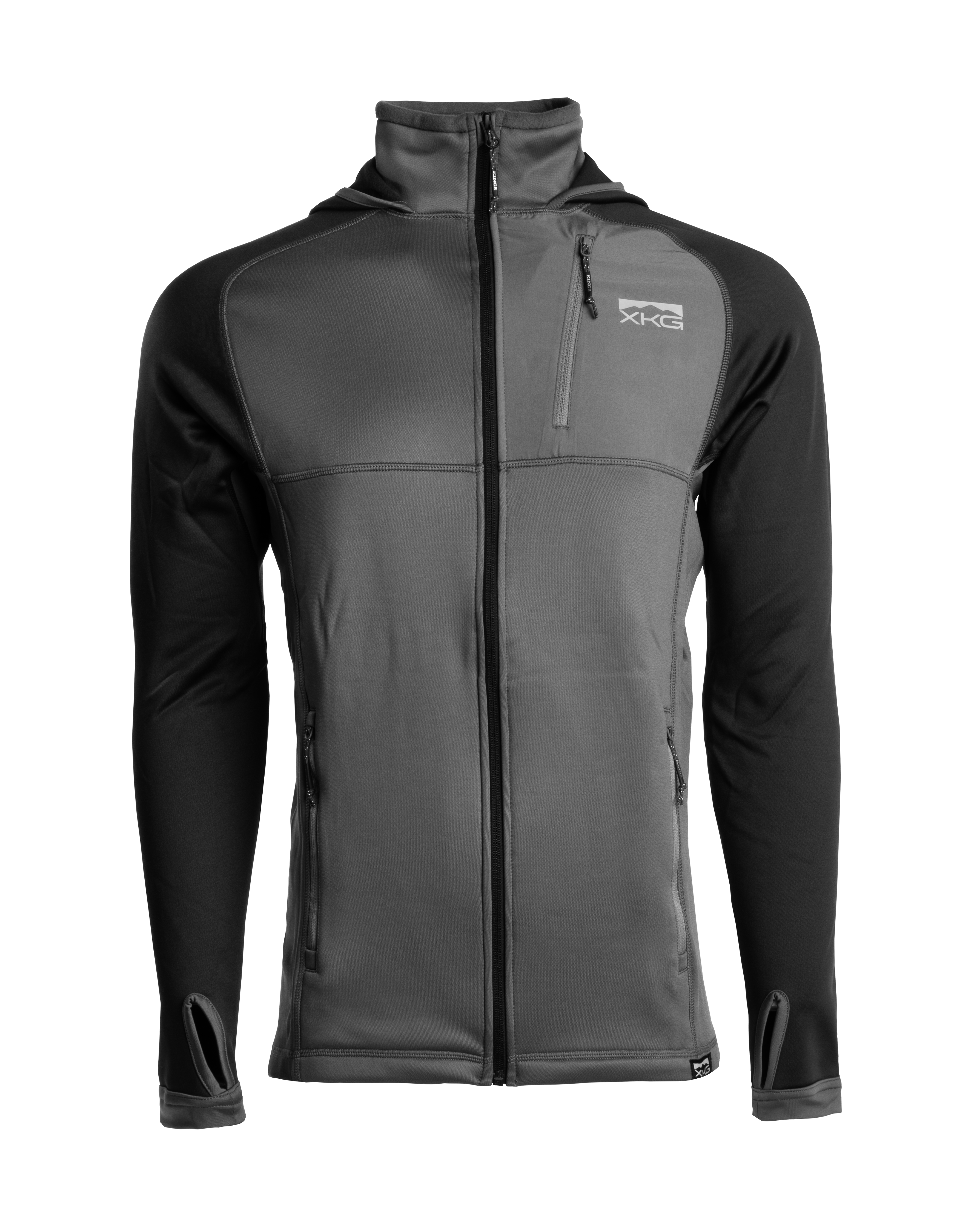 kings-xkg-pinnacle-jacket- kings-xkg-pinnacle-jacket-