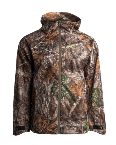 Realtree Edge