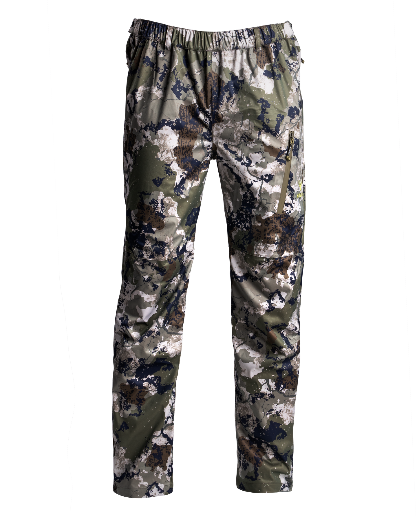 Rain pants with belt loops sales