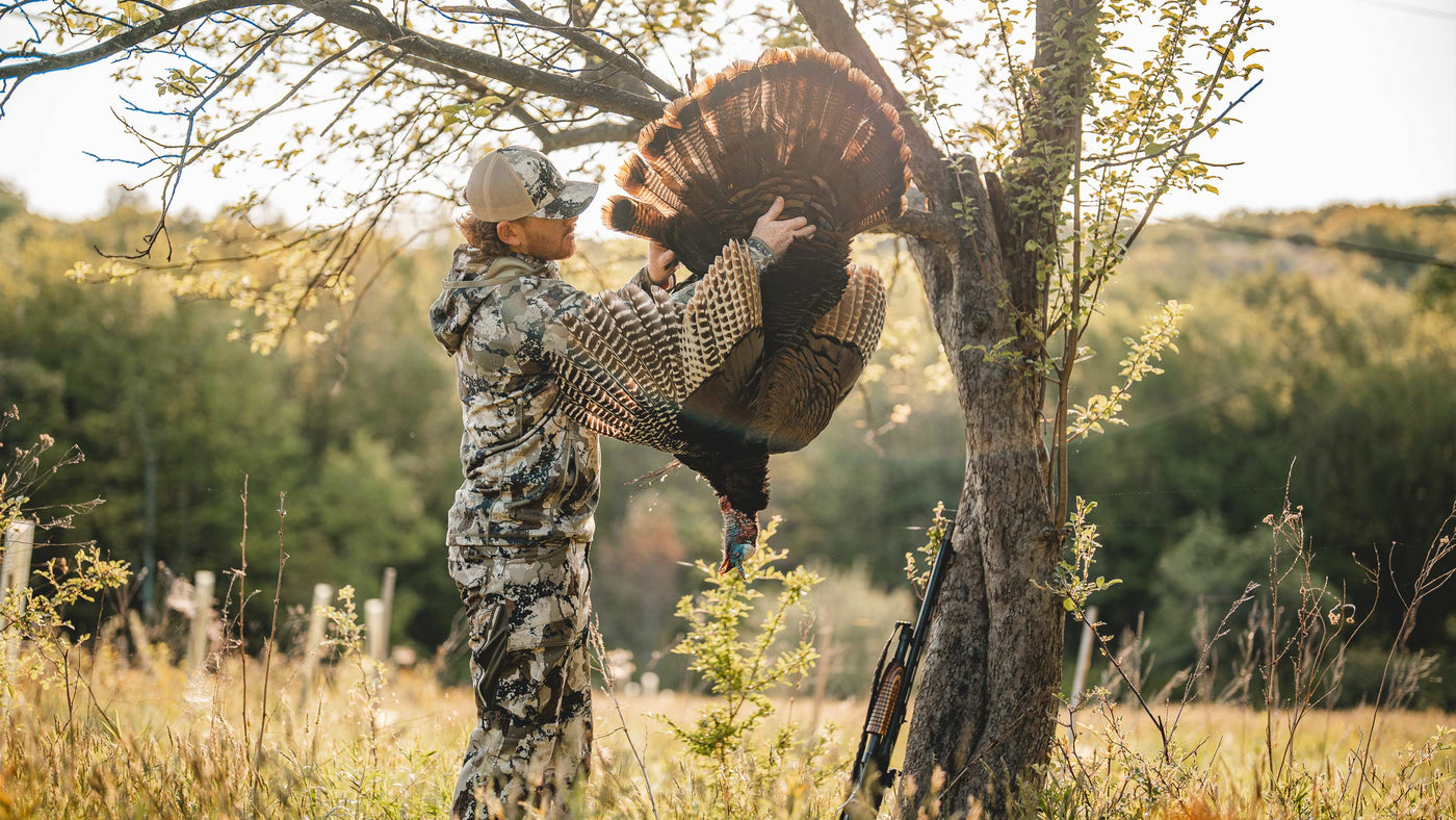 Camouflage Clothing and Hunting Gear | Hunt With Kings – Kings Camo