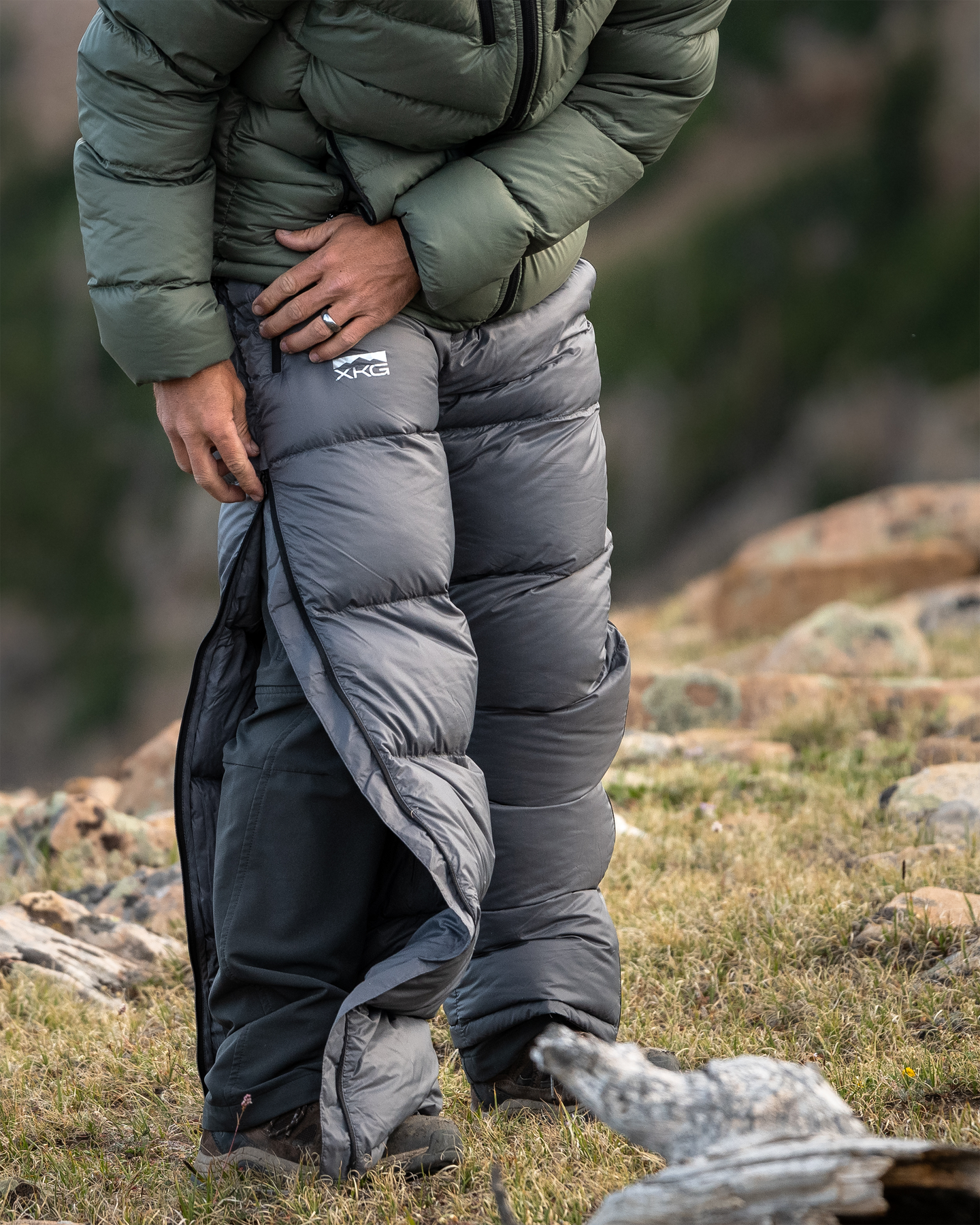 Cumulus Basic Down Pants Black M 新品】【希少】CUMULUS BASIC Cumulus Basic Down Pants Black M 新品】【希少】CUMULUS BASIC