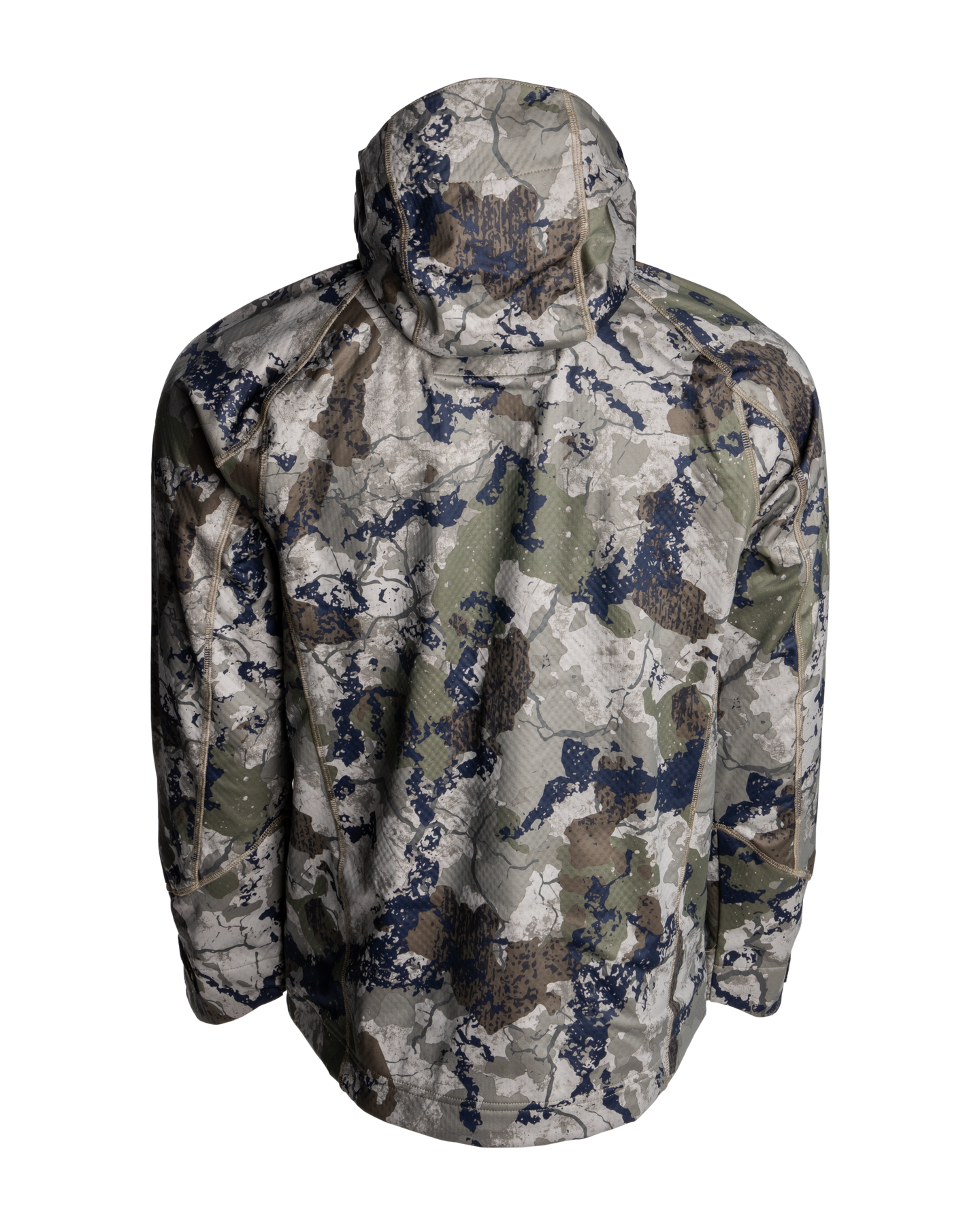 Nash zt mac new arrivals