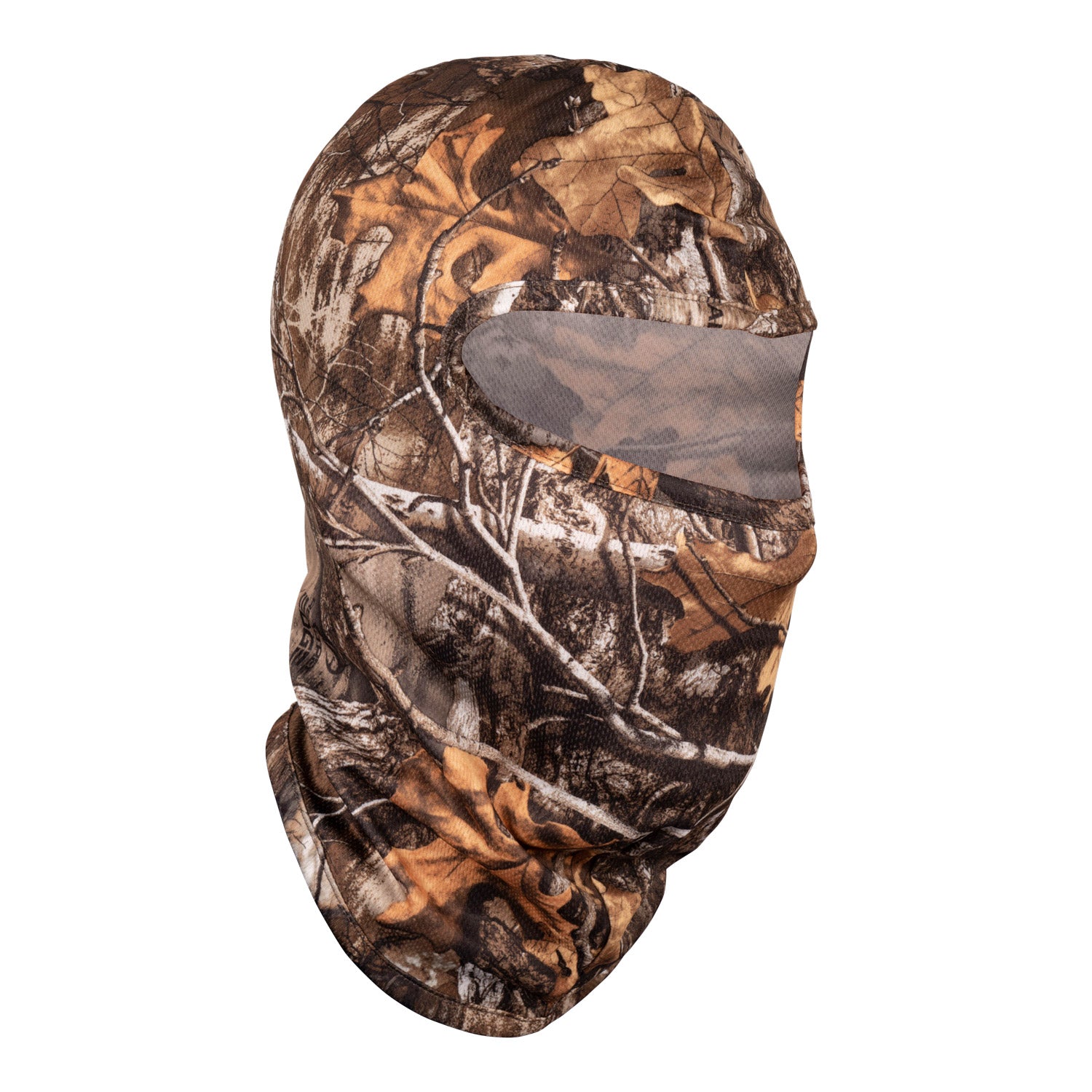 Realtree EDGE Camo | Realistic Camo Patterns | Kings – Kings Camo
