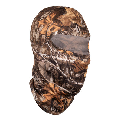 Realtree Edge