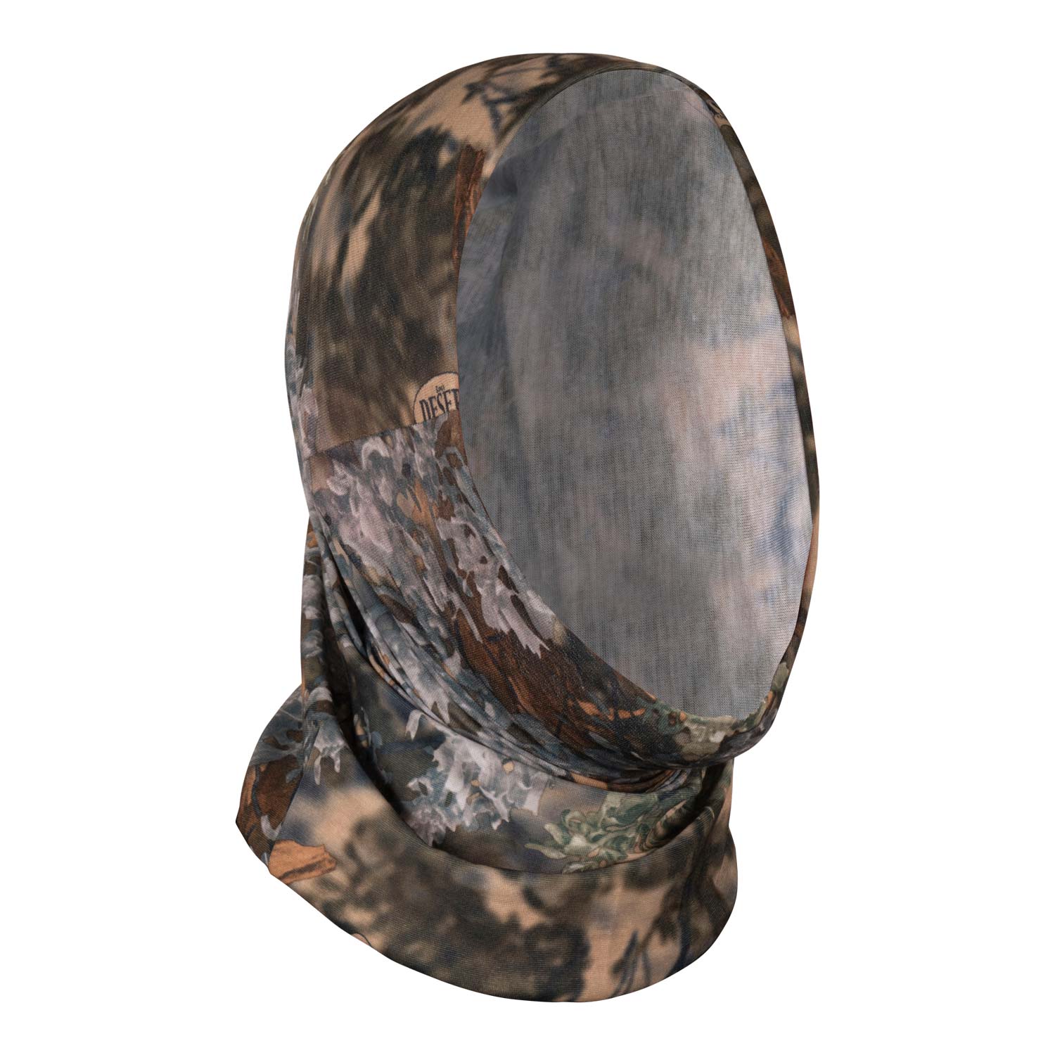 Kamaste Head and Neck Gaiter | King's Camo – Kings Camo