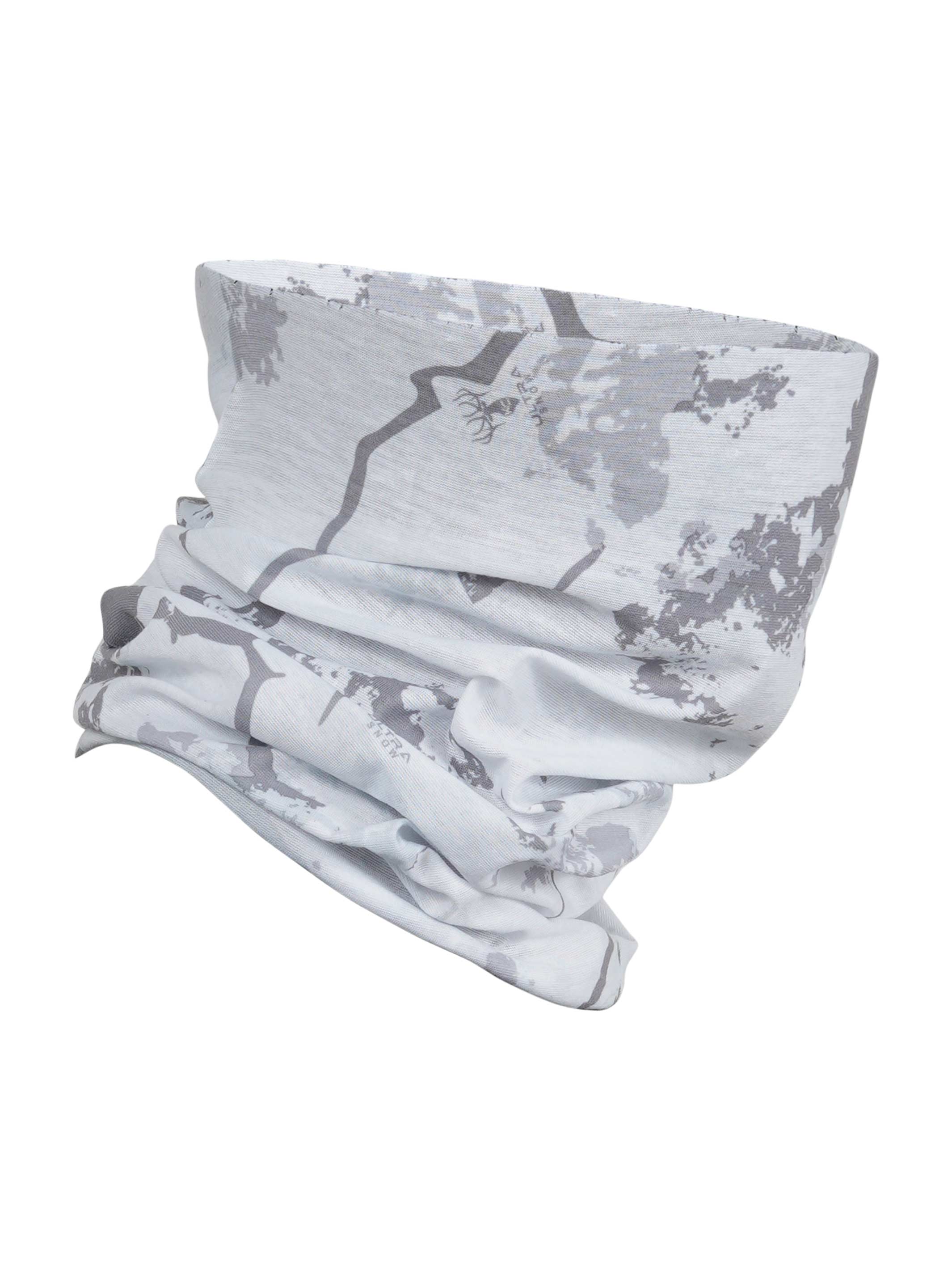 Head and Neck Gaiter | King's Camo – Kings Camo