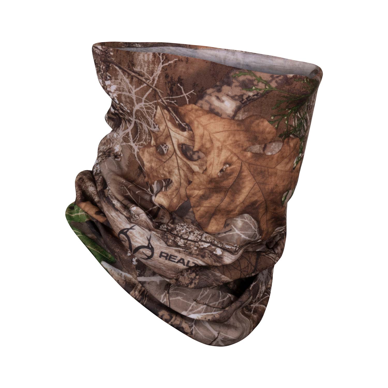 Realtree EDGE Camo | Realistic Camo Patterns | Kings – Kings Camo