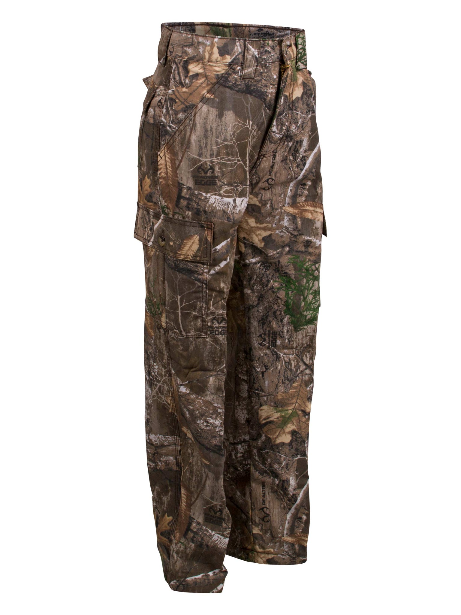 Kids Classic Six Pocket Pant