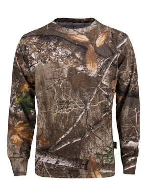 Realtree Edge