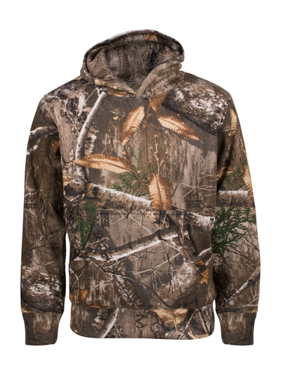 Realtree Edge