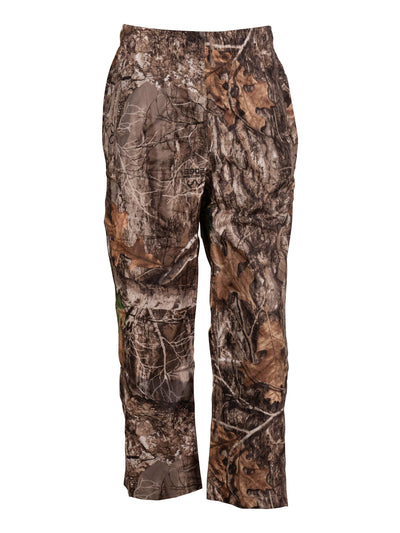 Realtree Edge