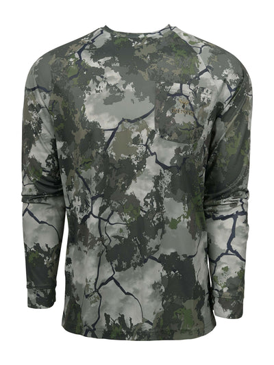 Kings Camo | Camouflage Clothing and Hunting Gear | Hunt With Kings