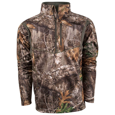 Realtree Edge