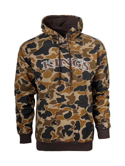 Classic Camo