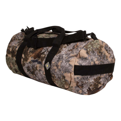 Medium North Star Duffel | King's Camo