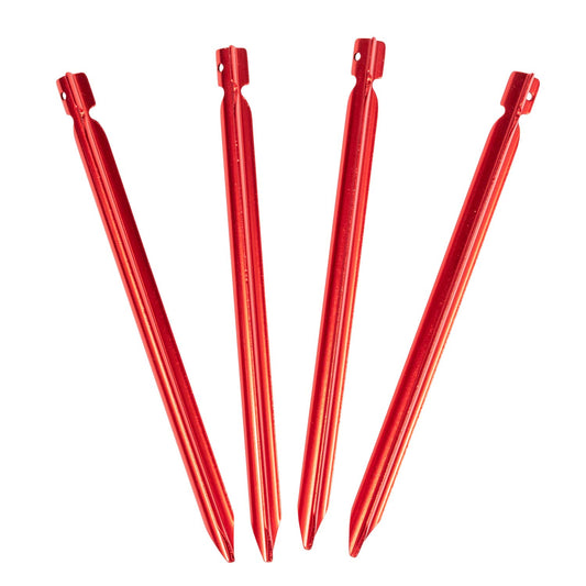 XKG-Summit-2P-Tent-Replacement-Stakes