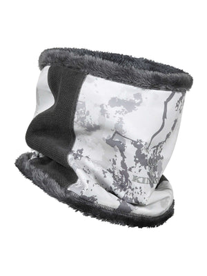 KC Ultra Snow