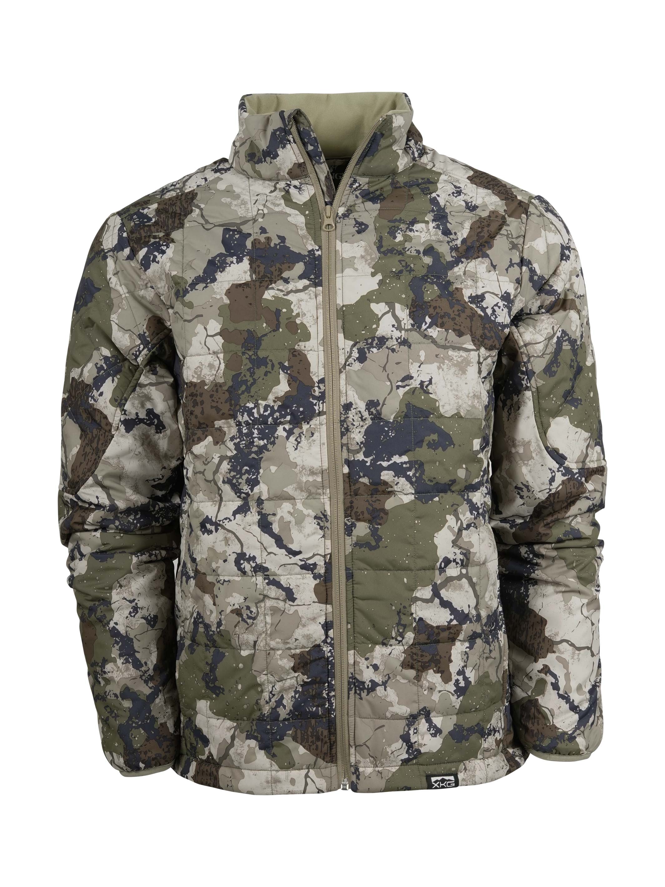 Kings Camo Closeouts Discontinued Camo Hunting Gear Save Up To 70