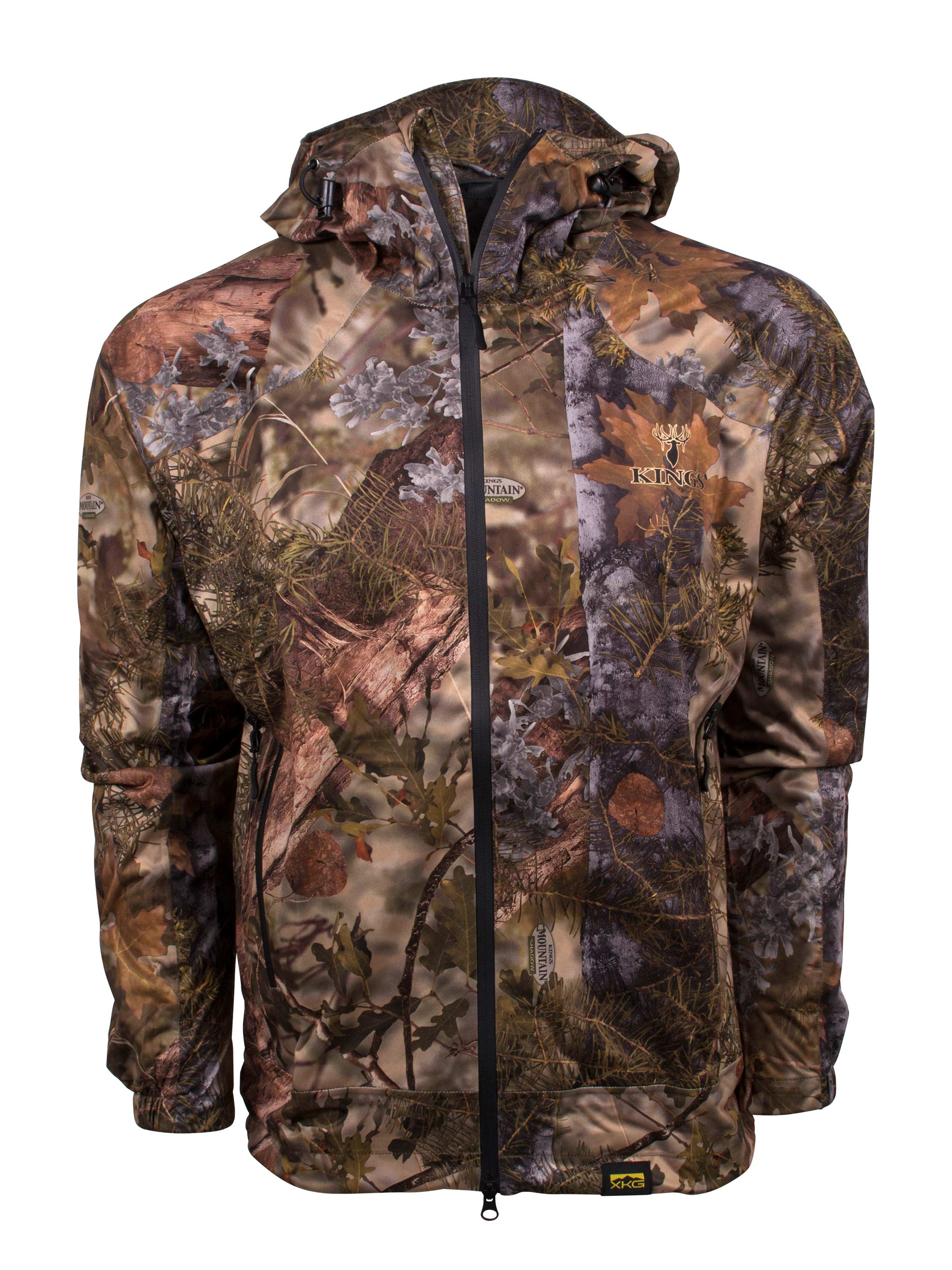 Kings Camo Closeouts Discontinued Camo Hunting Gear Save Up To 70