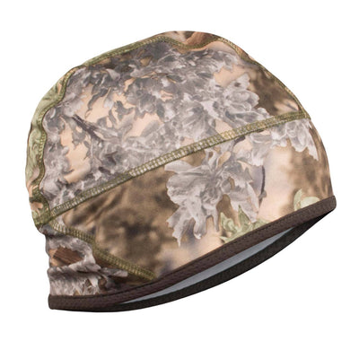 Performance Beanie Desert Shadow | King's Camo